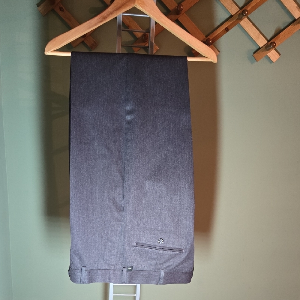 Dockers Premium Mens Pants